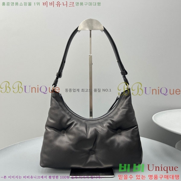 #�������������� ȣ���� 3359-101