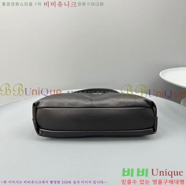 #�������������� ȣ���� 3359-101