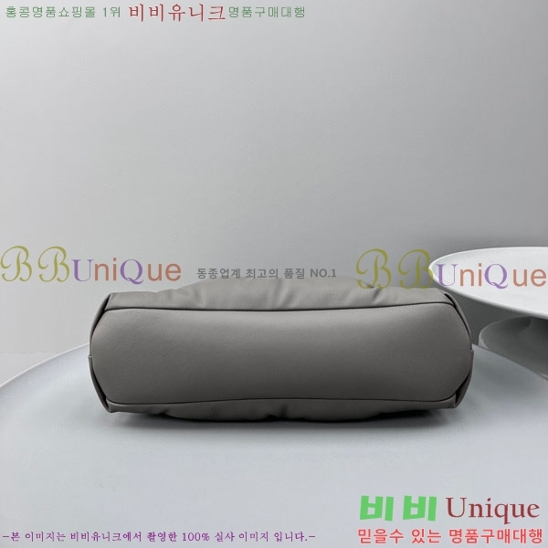 #�������������� ȣ���� 3359-1031