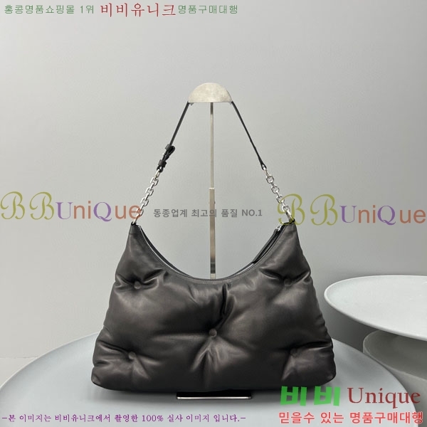 #�������������� ȣ���� 3359-1032