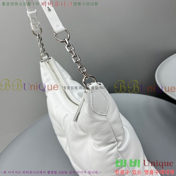 #�������������� ȣ���� 3359-1033