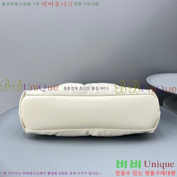 #�������������� ȣ���� 3359-1034