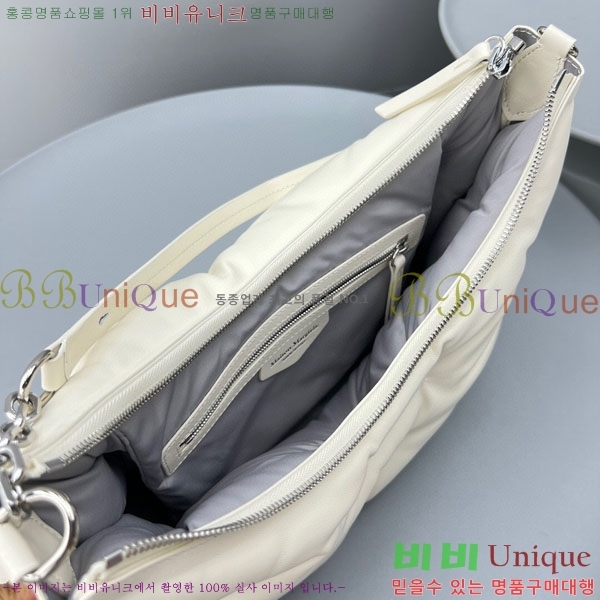 #�������������� ȣ���� 3359-1034