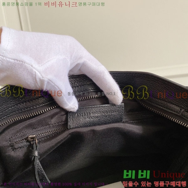 �߷��þư� ��Ƽ�� �̵� 505550-1