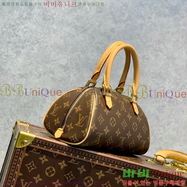 #���̺��� ������ �̴� M50202-100