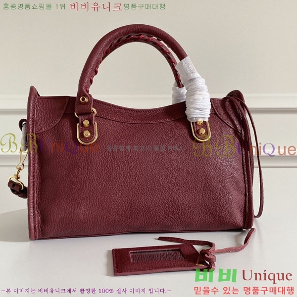 �߷��þư� ��Ƽ�� ���� 431621-6