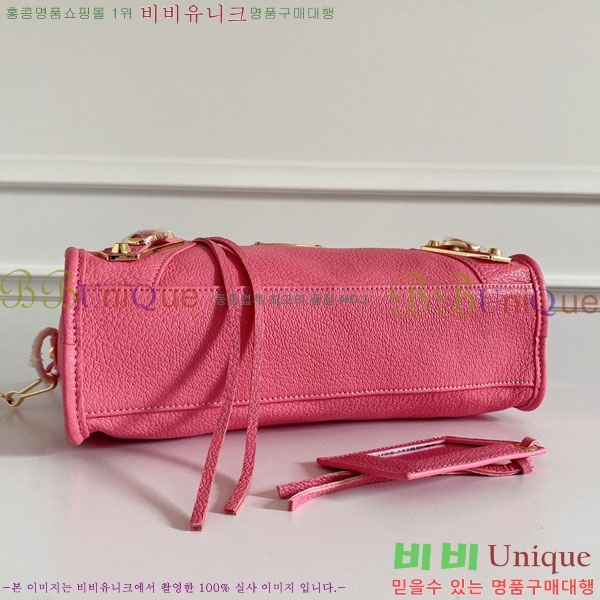 �߷��þư� ��Ƽ�� ���� 431621-19