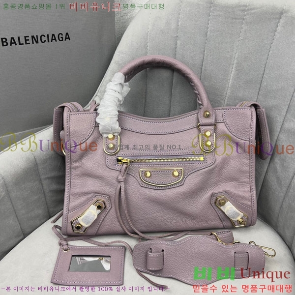 �߷��þư� ��Ƽ�� ���� 431621-13