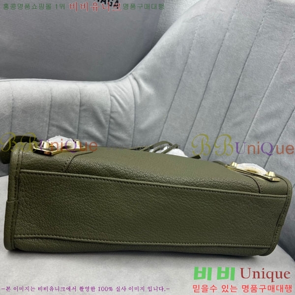 �߷��þư� ��Ƽ�� ���� 431621-14