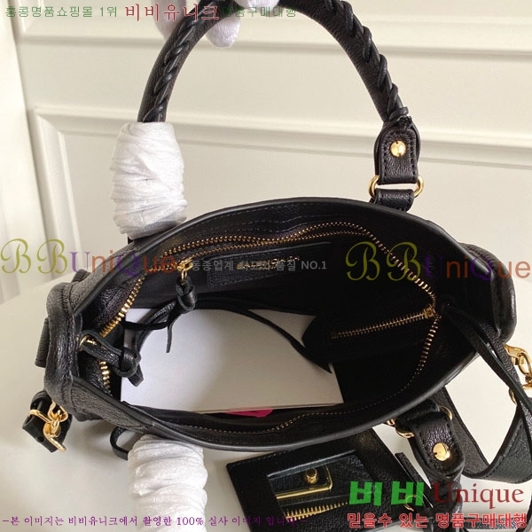 �߷��þư� ��Ƽ�� �̴� 519938-7