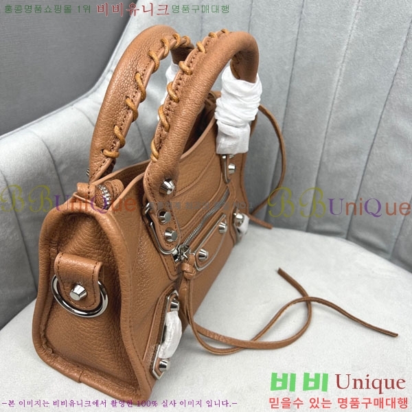 �߷��þư� ��Ƽ�� �̴� 519938-16