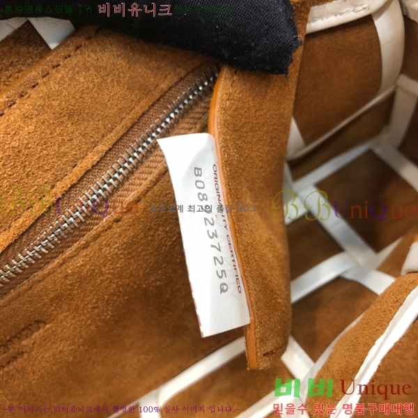 #���װ�����Ÿ ī��Ʈ ��Ʈ�� 80091-101