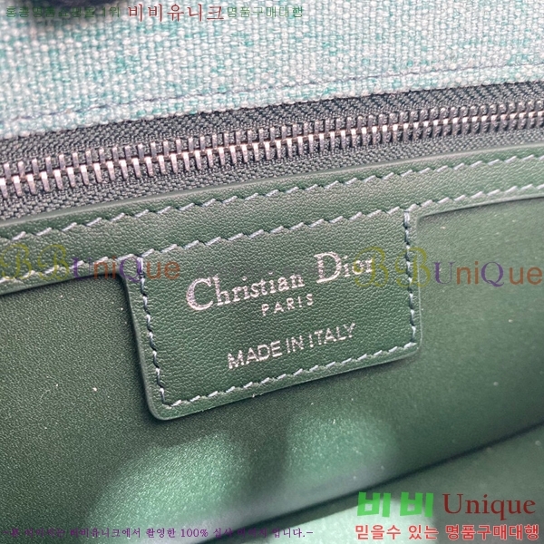 #��� ī�ι� �Ż� S8016-600