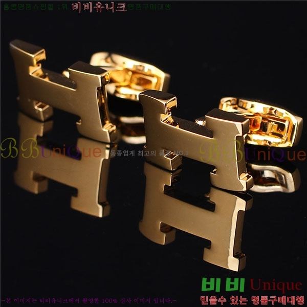 �����޽� Ŀ���� 425399-1(4��������)