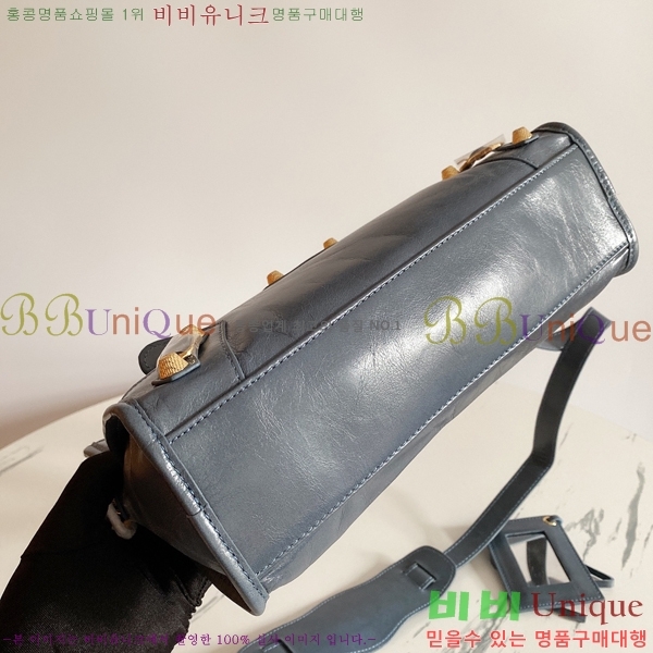 �߷��þư� ��Ƽ�� ���� 8532601-2