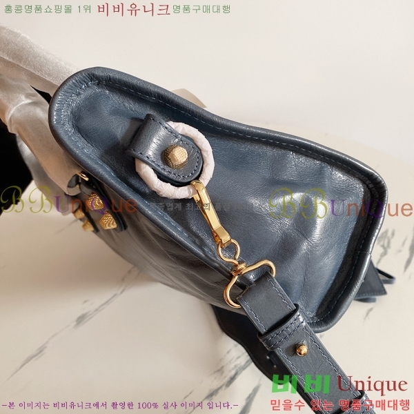 �߷��þư� ��Ƽ�� ���� 8532601-2