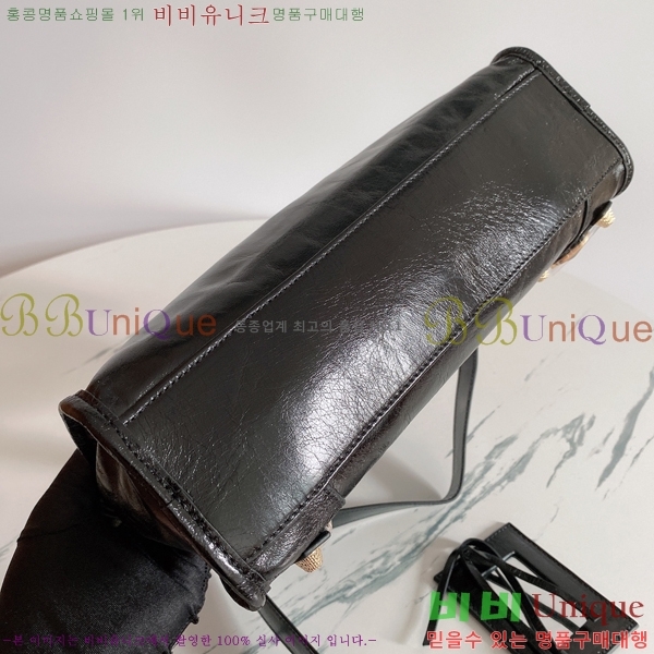 �߷��þư� ��Ƽ�� ���� 8532601-3