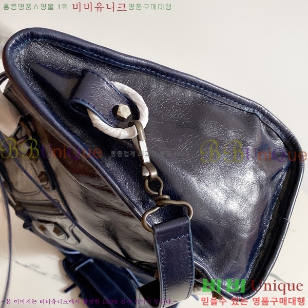 �߷��þư� ��Ƽ�� �̵� 8532501-1