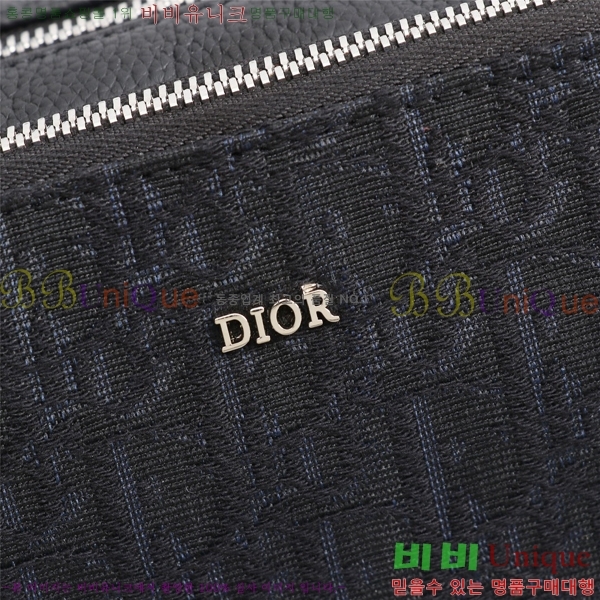 ��� ������ũ �̴� ũ�ν��� DP5891-3