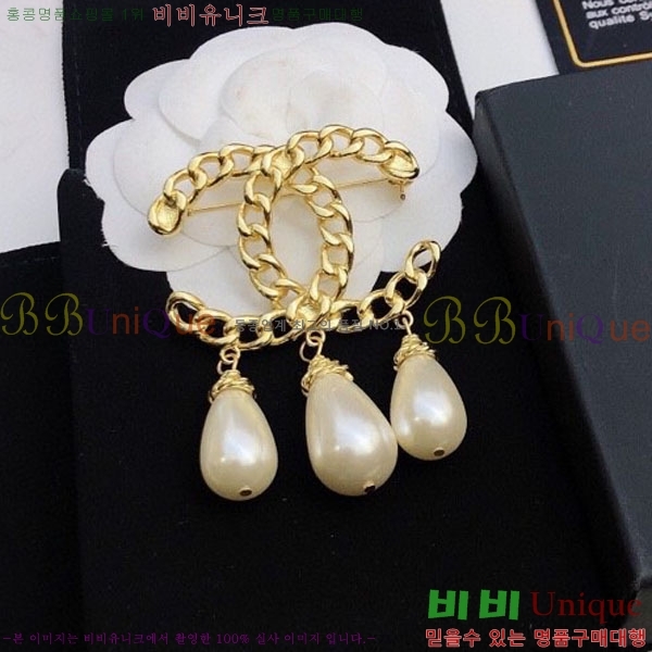 ���� Ŭ���� ���ġ HTY3235-3