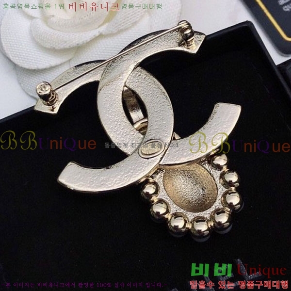 ���� Ŭ���� ���ġ HTY3235-2