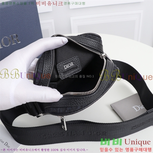 ��� ������ũ �̴�ũ�ν��� 1ESBO321-2