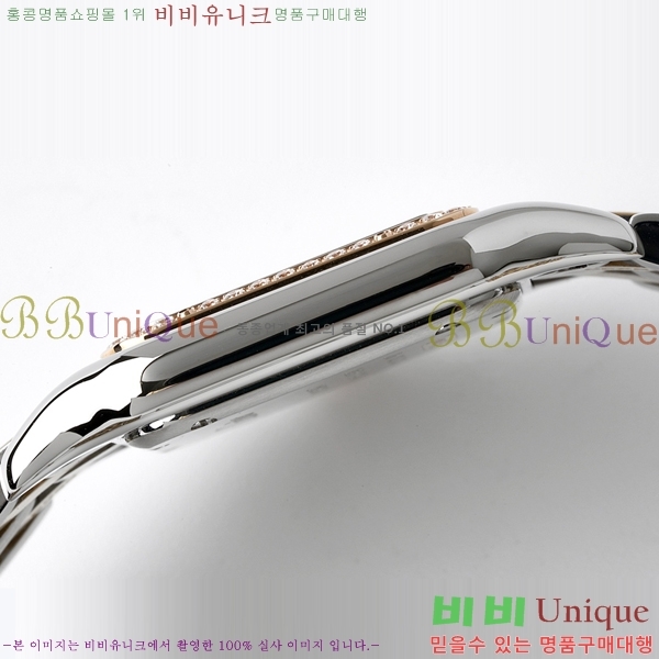 ��쿡 �Ҵ� �� ��쿡 �ð� ���� W00081-1