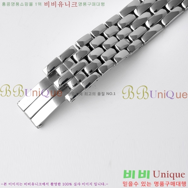 ��쿡 �Ҵ� �� ��쿡 �ð� ���� W00081-2