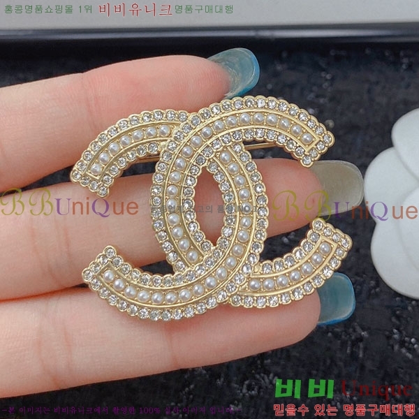 ���� Ŭ���� ���ġ HTY3233-1