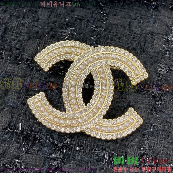 ���� Ŭ���� ���ġ HTY3233-1