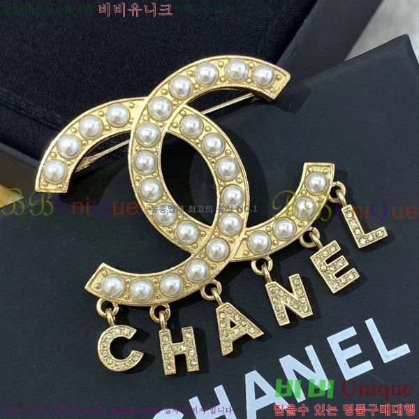 ���� Ŭ���� ���ġ HTY3232-9