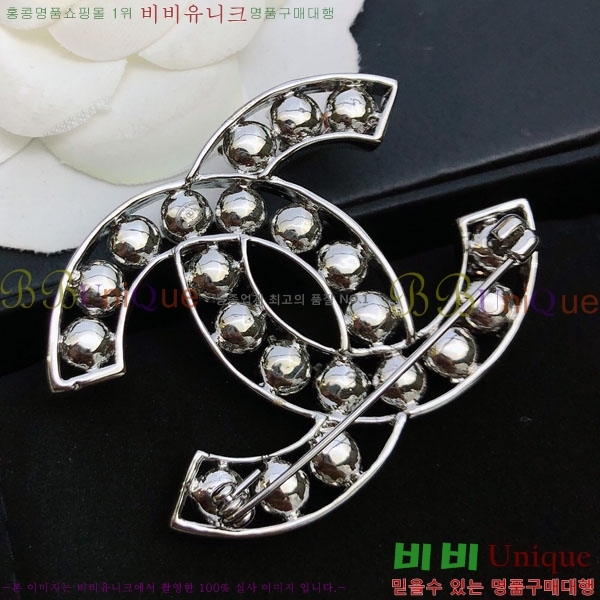 ���� Ŭ���� ���ġ HTY3236-10