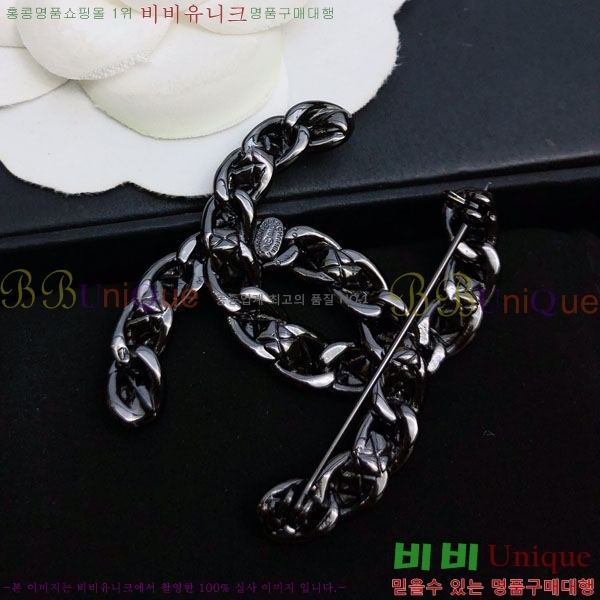 ���� Ŭ���� ���ġ HTY32361-1