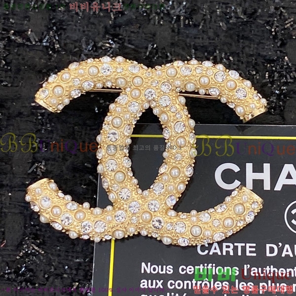 ���� Ŭ���� ���ġ HTY3232-11