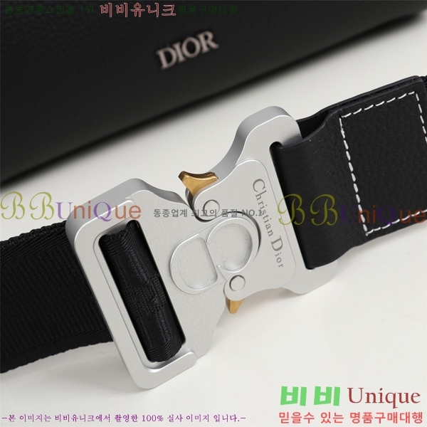 ��� ũ�ν��� DP874541-2