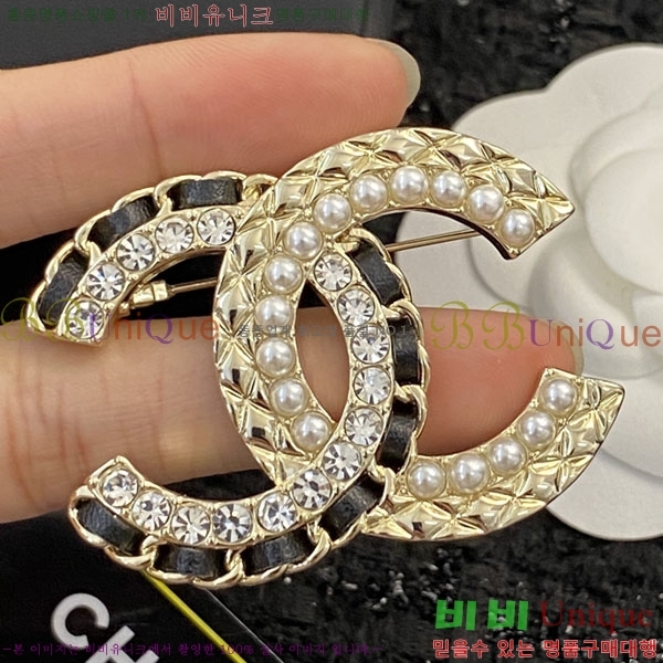 ���� Ŭ���� ���ġ HTY3231-8