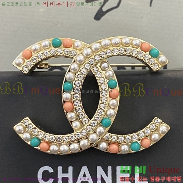 ���� Ŭ���� ���ġ HTY3232-3