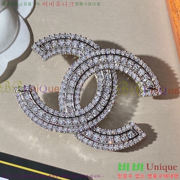 ���� Ŭ���� ���ġ HTY3236-4