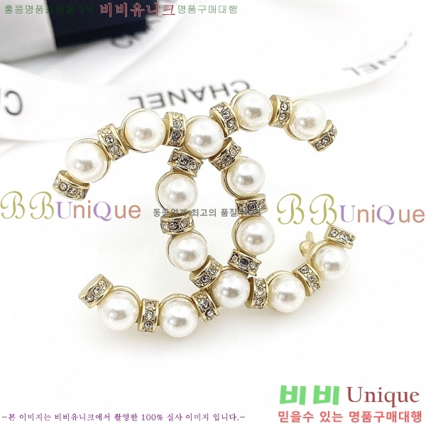 ���� Ŭ���� ���ġ HTY3235-7