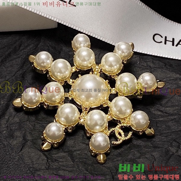 ���� Ŭ���� ���ġ HTY3236-6