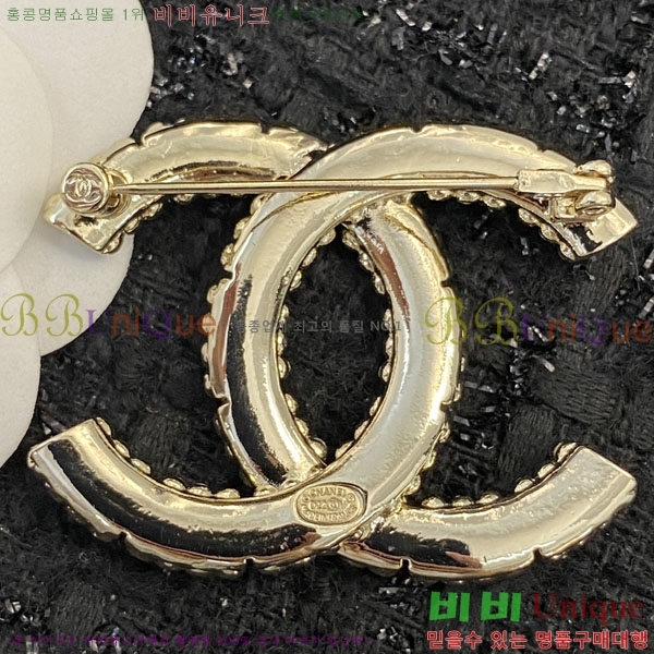 ���� Ŭ���� ���ġ HTY3234-3