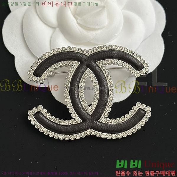 ���� Ŭ���� ���ġ HTY3233-6