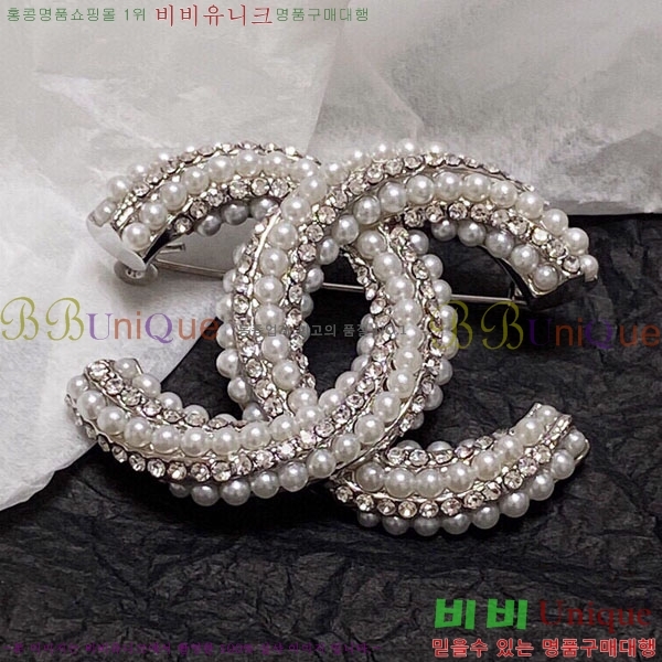 ���� Ŭ���� ���ġ HTY32361-8