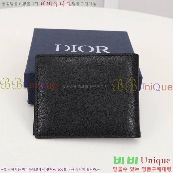 ��� �ȹ� ������ CD150027-1