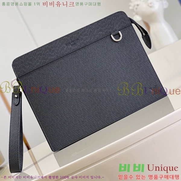 #���̺��� ���ĵ� Ŭ��ġ�� �Ŀ�ġ M81745-1