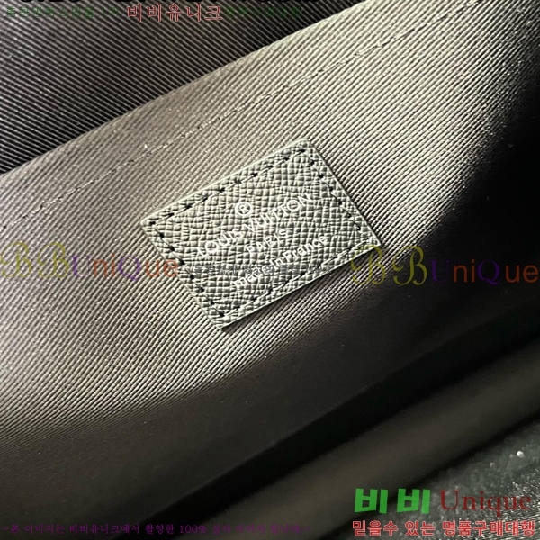 #���̺��� ���ĵ� Ŭ��ġ�� �Ŀ�ġ M81745-1