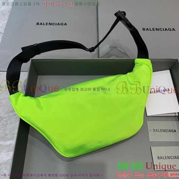 �߷��þư� ��Ʈ�� 180614-5