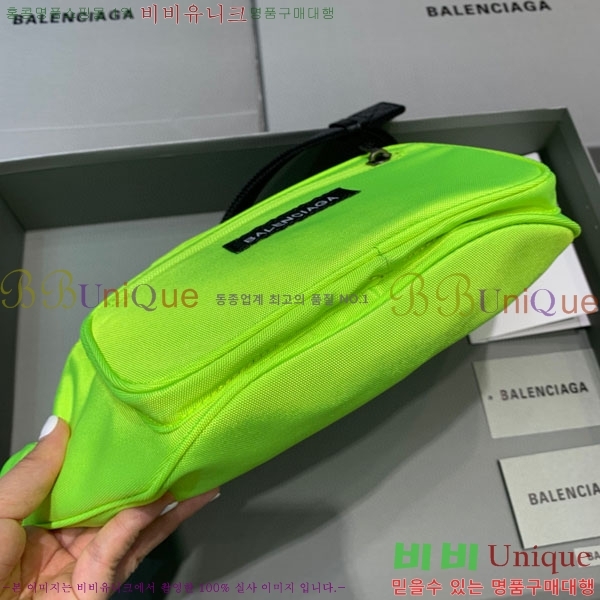 �߷��þư� ��Ʈ�� 180614-5