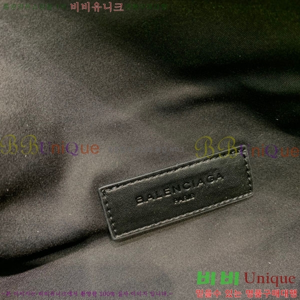 �߷��þư� ��Ʈ�� 180614-5