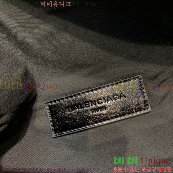 �߷��þư� ��Ʈ�� 180402-2